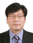 신임 국립경주박물관장 민병찬 국립중앙박물관 학예연구실장 임명 
