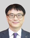 기초연금 9월부터 최대 25만원으로 인상, 수급자수 500만 명 돌파