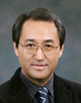 동국대 경주캠퍼스 변정용 교수, 국가 문화포장 수상