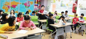 양남초, 굿네이버스와 함께하는 학교폭력예방 교육