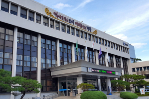 경주시, 국민권익위와 ‘찾아가는 이동신문고’운영