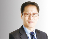 임배근경주시지역위원장 더민주당 국가경제자문회의 위원 위촉