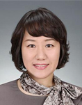 동국대 간호학과 심재란 교수, 한국간호과학회 우수논문발표상 수상