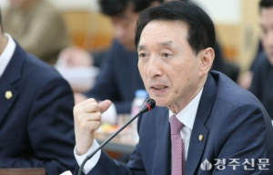 ‘폐선부지 지역실정 맞게 효율적 활용’ 강조 