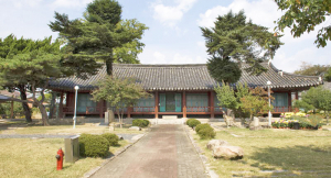 경주문화원, 2018 경상북도문화원 ‘종합경영분야 우수상’ 수상 쾌거