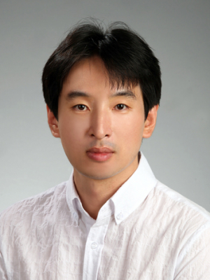 동국대 경주캠 경영학부 권상집 교수, 한국기업경영학회 추계 학술대회 벽소 우수 학술상 수상