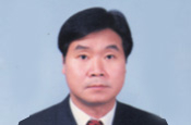 황남초 김용구 교장, 철학 박사학위 취득
