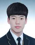 경주정보고 박성민 군, 대구은행 최종 합격