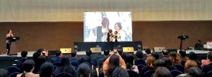 2018 경주시 보육인 한마음축제