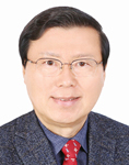 신경주지역개발(주) 대표이사에 최재영 전 경주대 교수 취임