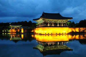 경주 ‘한국관광 100선’ 관광명소 7곳 선정