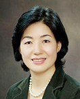 동국대 김혜순 교수, 가족정책 유공 ‘국무총리표창’