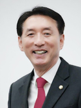 ‘경주역사 부지 재조성’ 기반 마련 관련법안 발의