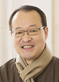 경주관광도 식후경이 되어야 한다