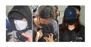 경찰, 후배선수 폭행 혐의 주장선수 ‘송치’