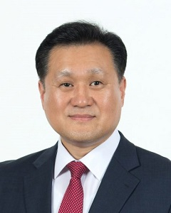경주시 신임 정무실장 ‘김도현’ 씨 임명 