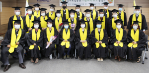 국립공원 우리가 제대로 알리고 관리해요