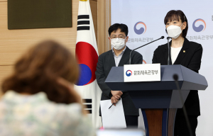 문체부 ‘故최숙현 선수 관련’ 체육회 사무총장 해임 요구