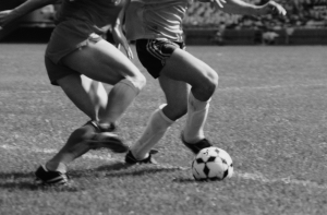 코로나19에 전국고교축구대회 개최 논란 일어