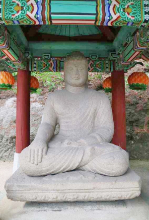 경주 ‘이거사터’ 토지매입·발굴 예산 확보