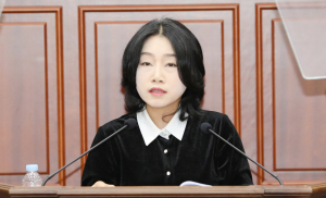 경주시민 전체 대상  ‘독감 예방접종’ 시행해야