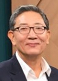 김영회의 신라향가, 일본 만엽집을 열다[2] 리트머스 시험지