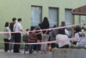 경주서 지역감염·해외유입 2명 추가 확진 