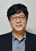 디베르티스망은 왜 필요할까? 