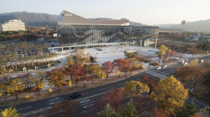 경주서 ‘2020 화백MICE포럼’ 열려 