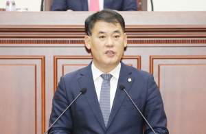 경주개 동경이 체계적 보존 및 관리 필요성 제기 