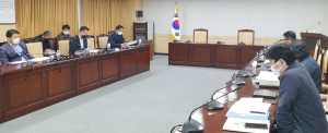 경주예술의전당, ‘BTL 표준 실시협약’ 개정될까(?)