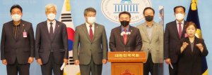 월성1호기 조기폐쇄 정치권 ‘정쟁’ 핵심으로 부상