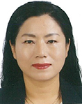 ‘K-선거’를 넘어 ‘K-정치’로 가는 길
