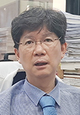 경주의 예술혼, 토기를 다시 보자