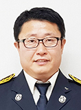 화재예방을 위한 전기매트 등 난방용품 바른 사용방법