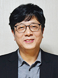 걸 그룹 유닛은 저리 가라, 파 드 콰트르