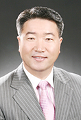 경주의 ‘질’을 확 뜯어 고쳐 보면