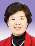 해양레저관광 육성·지원 강화 관련 조례 대표 발의