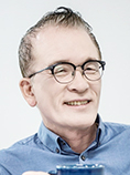 꿈이 있다면 황혼도 여행이다 