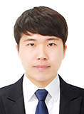 민주주의선거교실, 밝은 미래를 보다