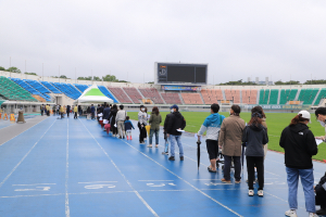 경주 홈플러스 관련 확진 증가 ‘확산 우려’ 커져
