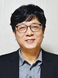 간편한 음악사