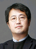 차로는 좁히고 사람 길은 넓히자 