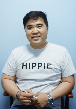 한라도니, 자원봉사자들이 할인 받는 것 주저하지 않았으면