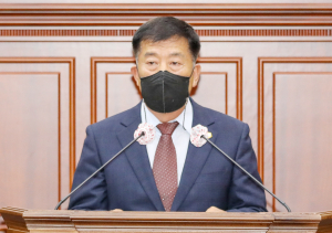 공동주택 관리와 주차난 해소 적극 대처 촉구
