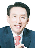 김석기 의원, ‘뮤지컬 박정희’ 경주 공연 성사시켜