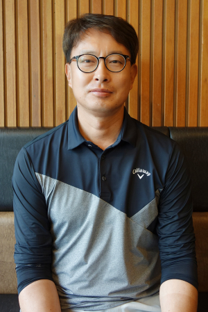 강산렌탈, 지역의 자원봉사자들에게 미안하고 감사합니다