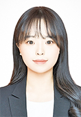 호국보훈의 달 6월, 희생한 국가유공자 기억해야