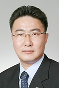 자치경찰, 투명성 보장과 3가지 전담 필요한 경주