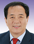 박승직 도의원, 재난 이재민 트라우마 관리 관련 조례안 발의